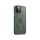 Tactical MagForce Hyperstealth Kryt pro Apple iPhone 12/12 Pro Forest - 1514046 - zdjęcie 2